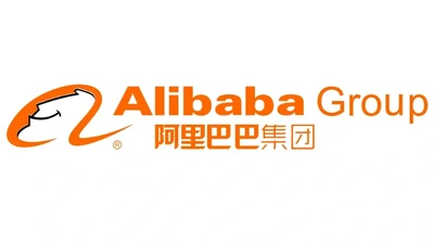 Alibaba Group - Tmall Campus featured image