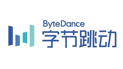 ByteDance - Douyin Ads featured image
