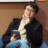 YiFan Cai