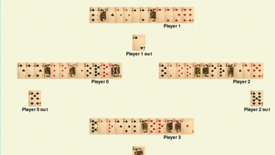 HeartAI: Heart Rate Game AI featured image