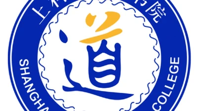 Shangdao College (ShanghaiTech University) – Mentorship Group Leader featured image